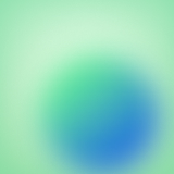 Information Websites