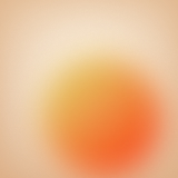 Customized Web and Mobile Apps