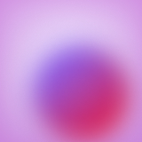 Business ERP Systems