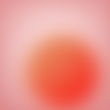 UI/UX and Product MVP Development