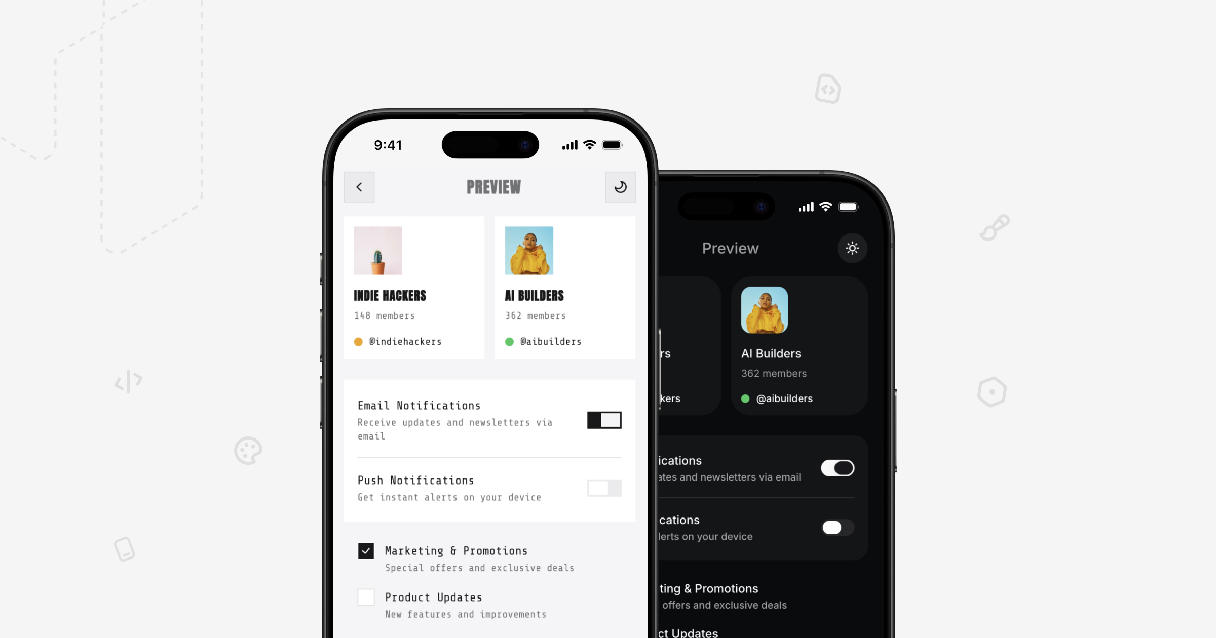 How Styling and Theming Work in HeroUI Native