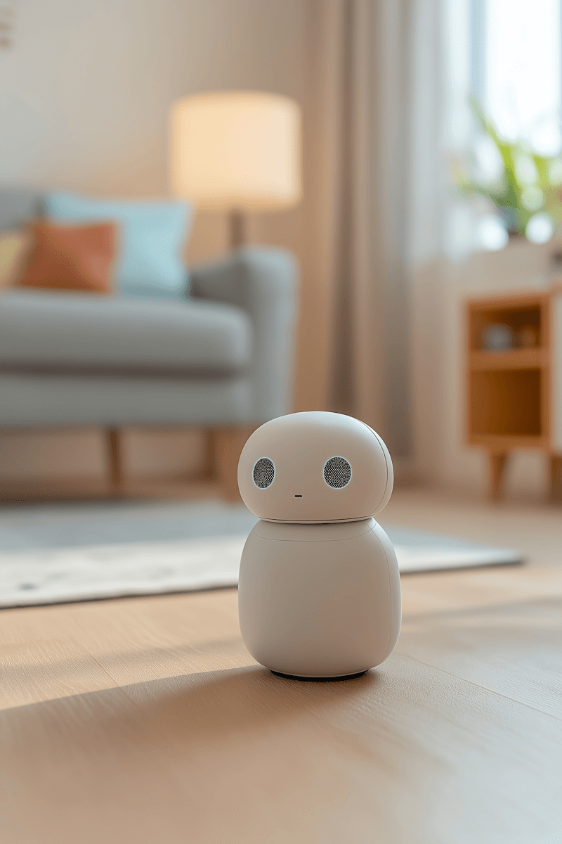 AI Builders community
