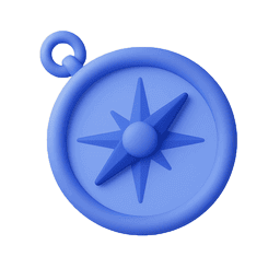 Set up Browser Extension