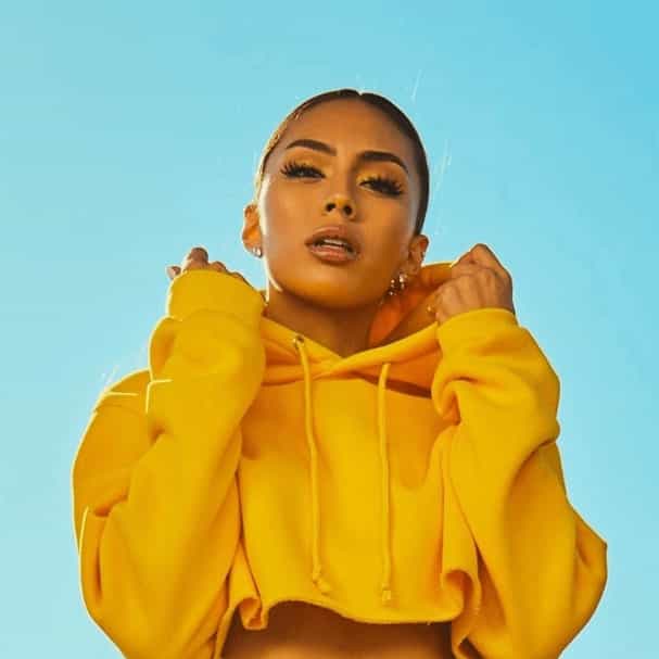 AI Builders community