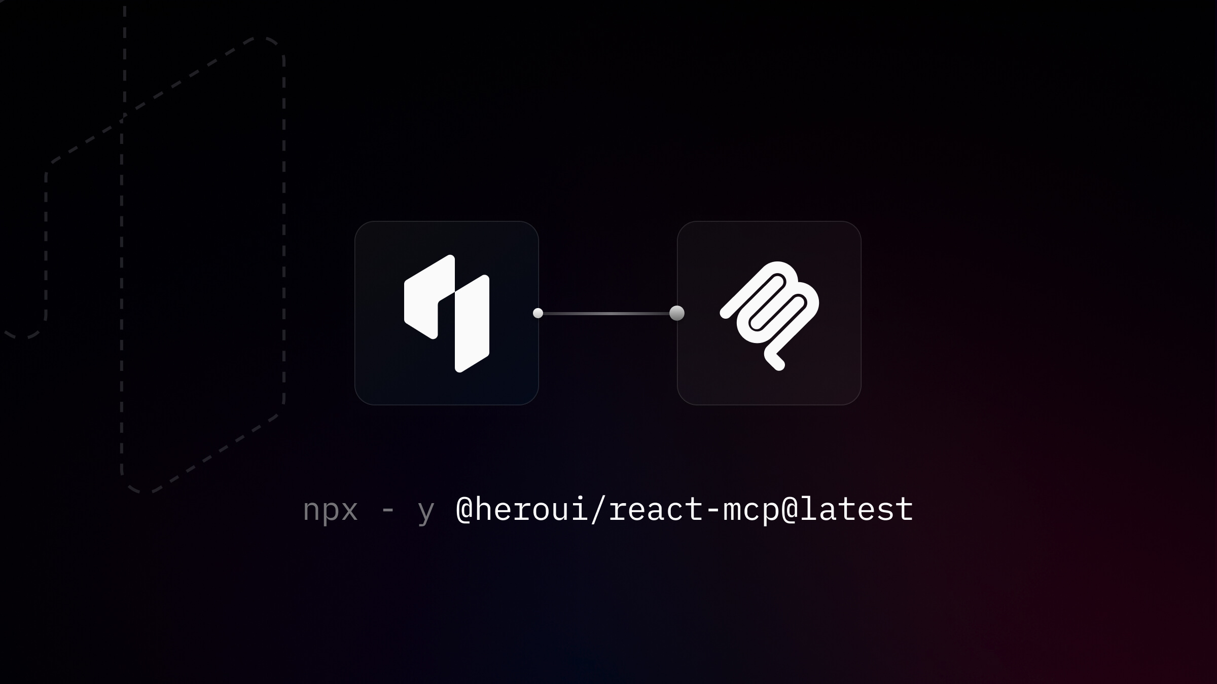 HeroUI v3 MCP Server