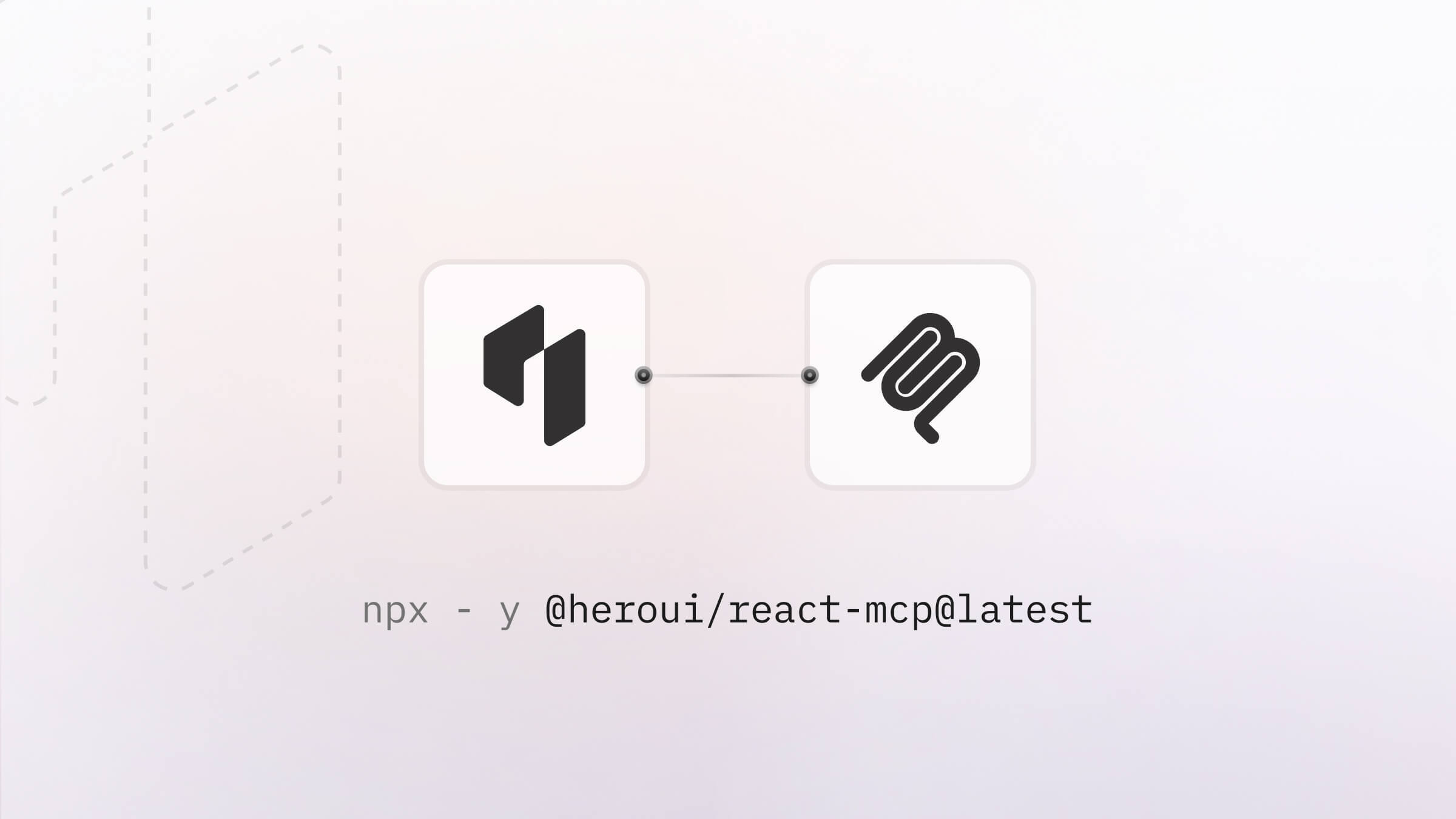 HeroUI v3 MCP Server