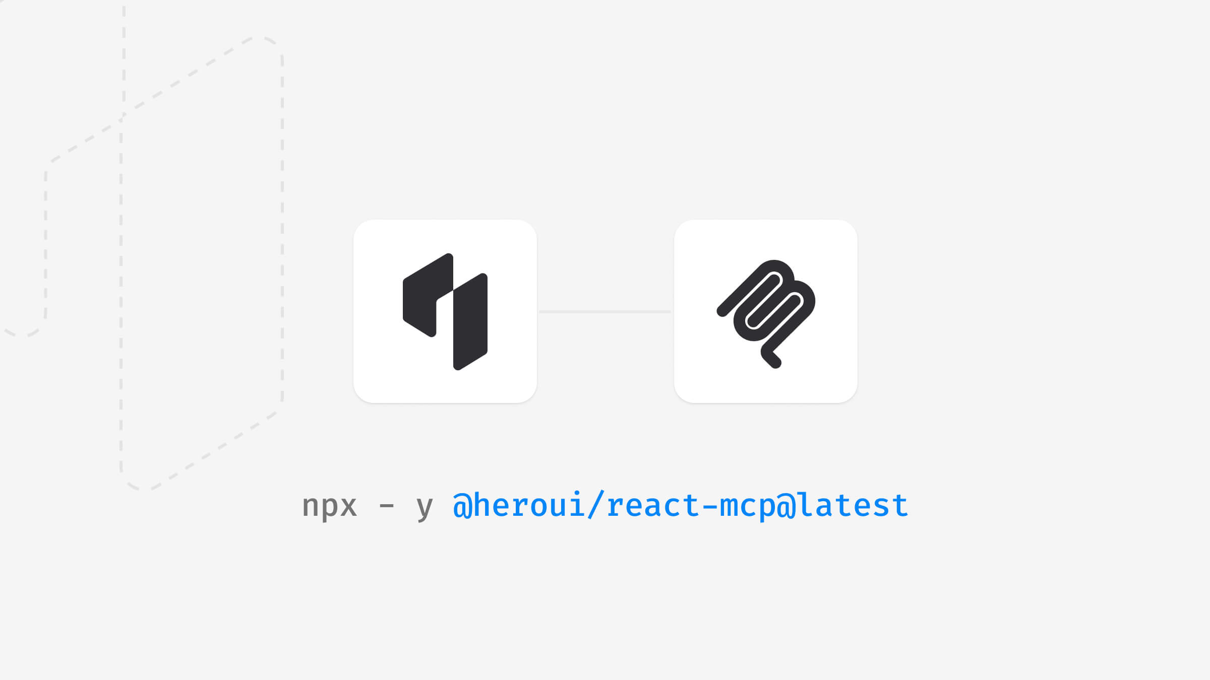 HeroUI v3 MCP Server