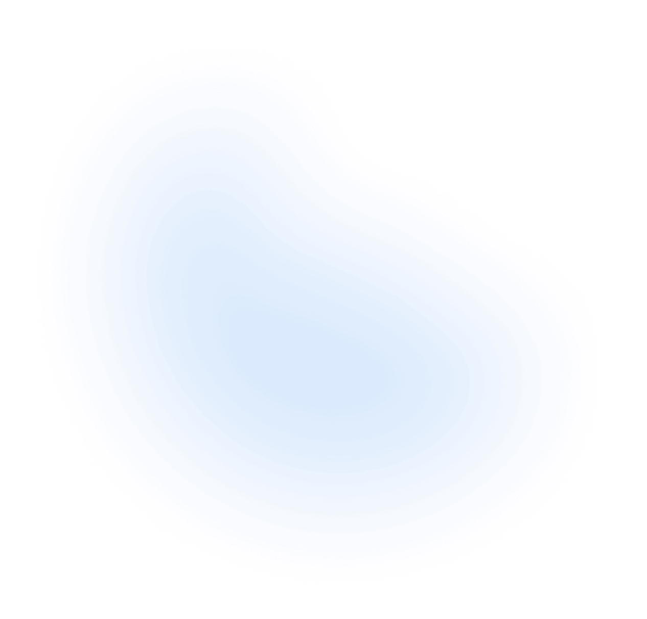 Slider HeroUI Previously NextUI Beautiful Fast And Modern React Slider HeroUI Previously NextUI Beautiful Fast And Modern React