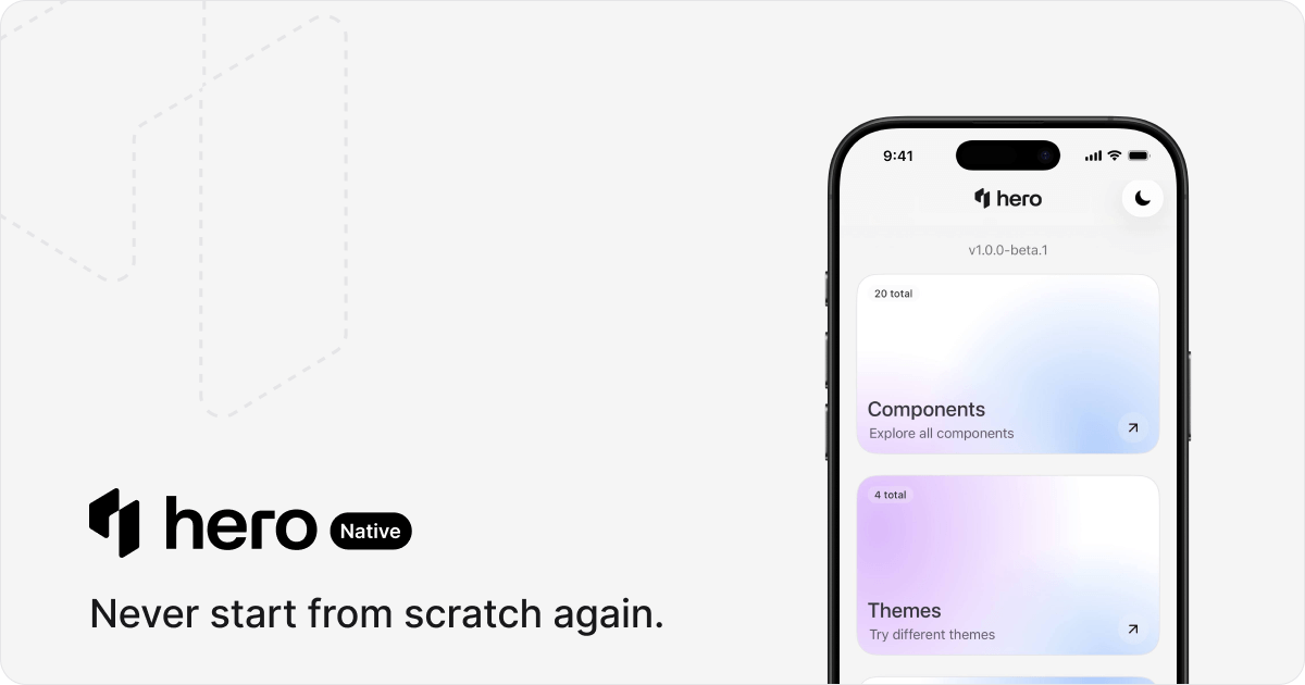 heroui-inc/heroui-native cover