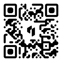 Expo Go QR Code